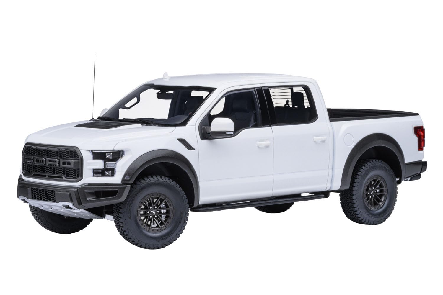 Amazon.co.jp: AUTOart オートアート: ご予約受付中&新製品